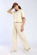 Palais French Terry Co-ord Set