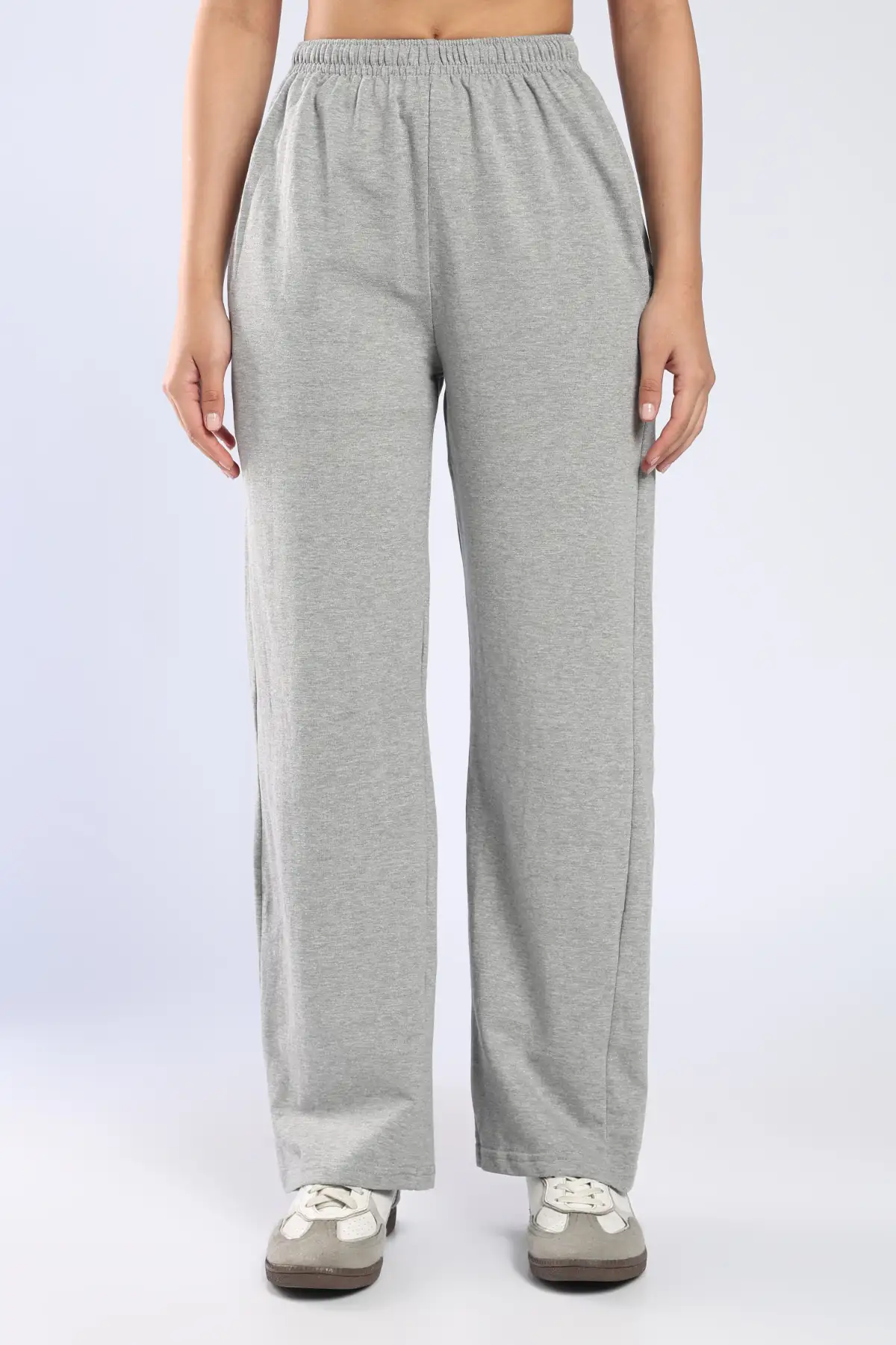 Palais French Terry Co-ord Set - Image 12