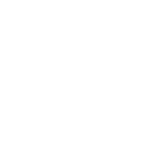 Zirconia Icon